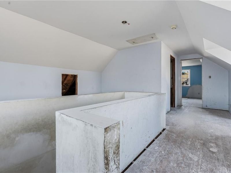 3832 Ridge Avenue, Dayton, OH 45414 Photo 19