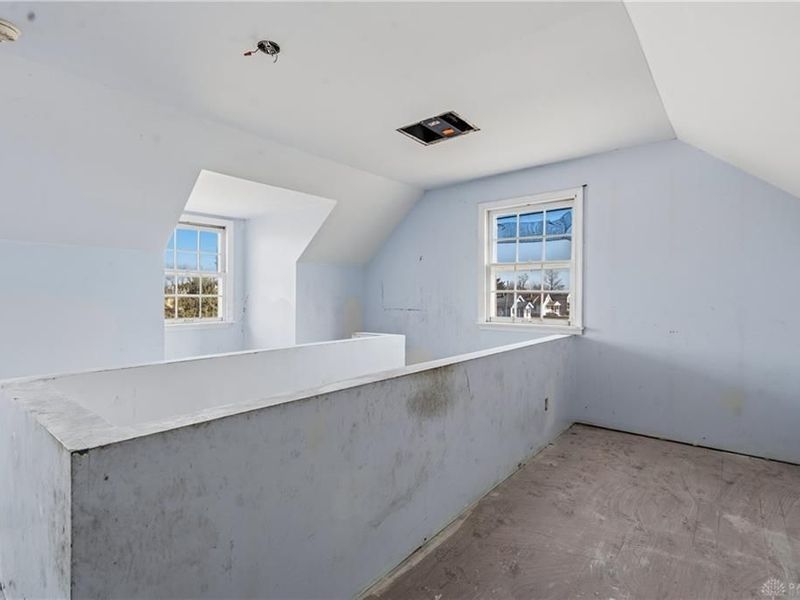 3832 Ridge Avenue, Dayton, OH 45414 Photo 20