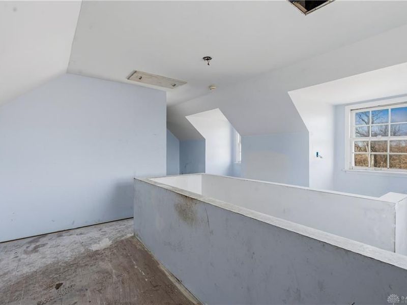 3832 Ridge Avenue, Dayton, OH 45414 Photo 21