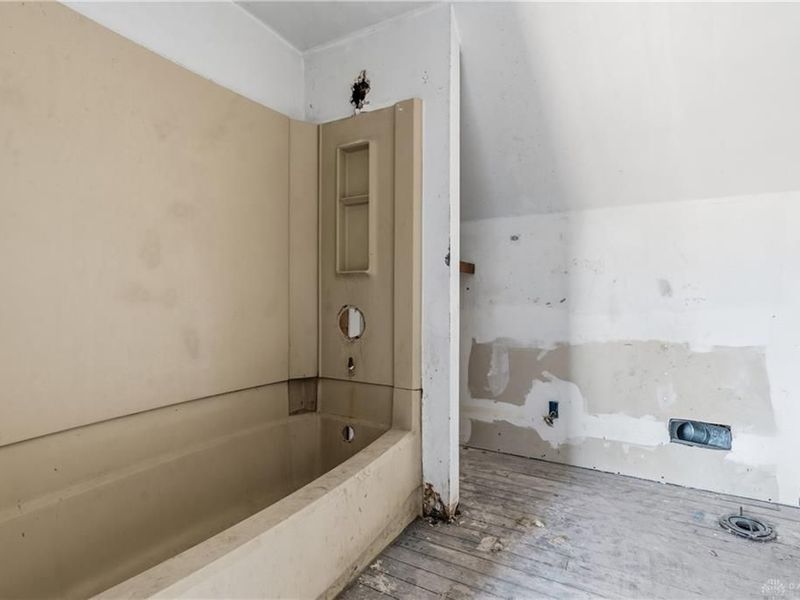 3832 Ridge Avenue, Dayton, OH 45414 Photo 22