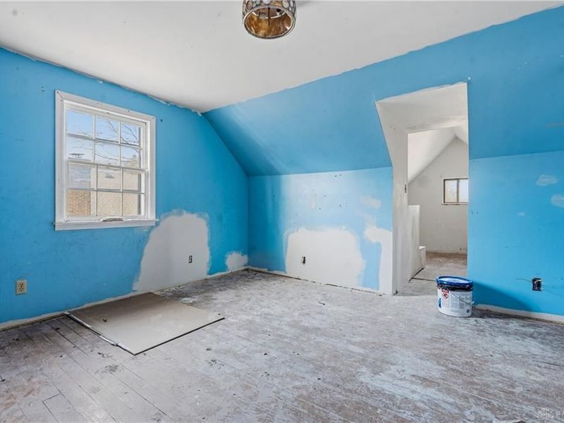 3832 Ridge Avenue, Dayton, OH 45414 Photo 24