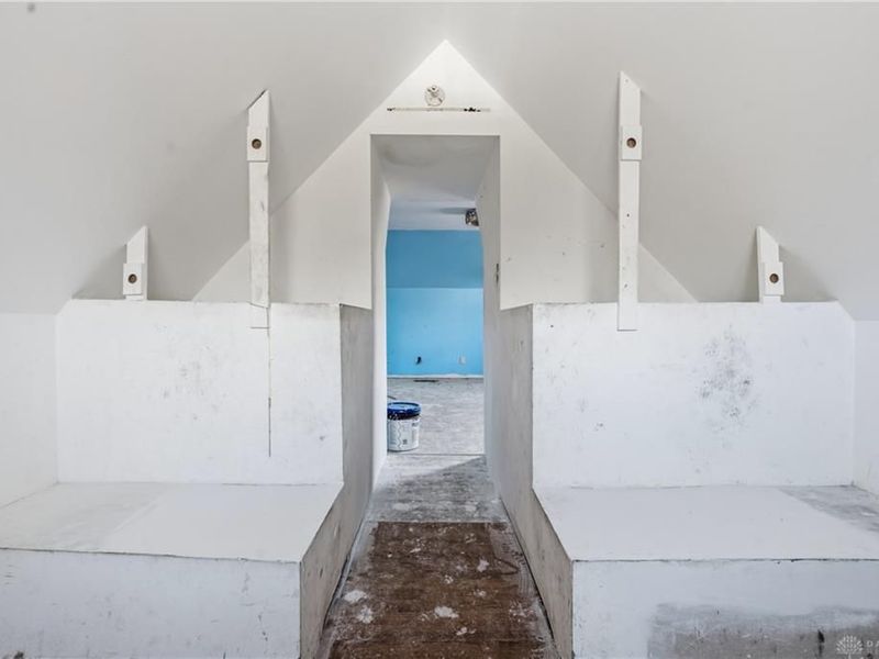 3832 Ridge Avenue, Dayton, OH 45414 Photo 25