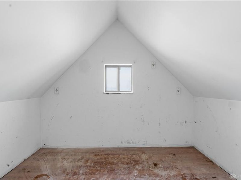 3832 Ridge Avenue, Dayton, OH 45414 Photo 26