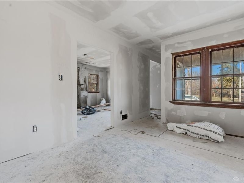 3832 Ridge Avenue, Dayton, OH 45414 Photo 27