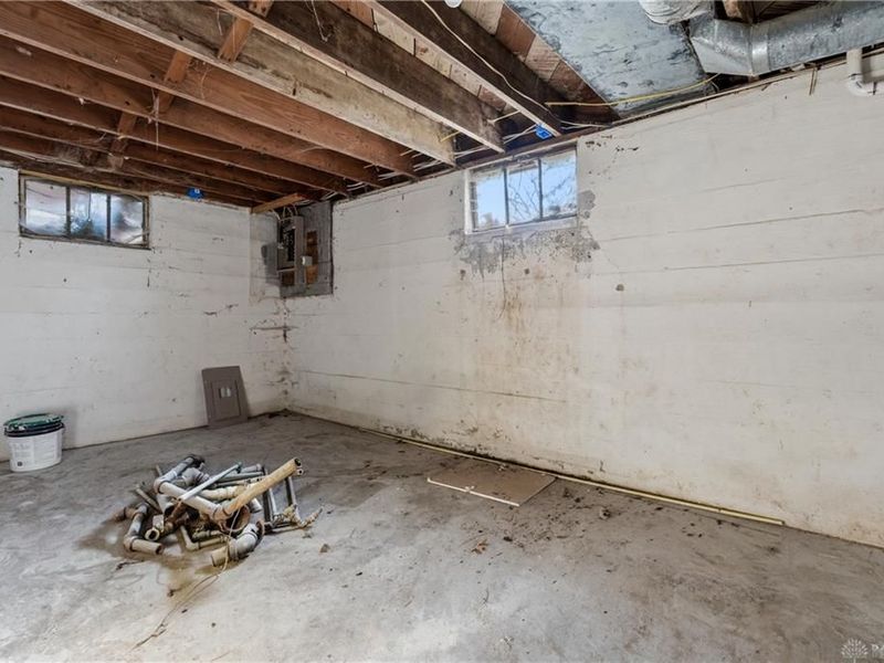 3832 Ridge Avenue, Dayton, OH 45414 Photo 28