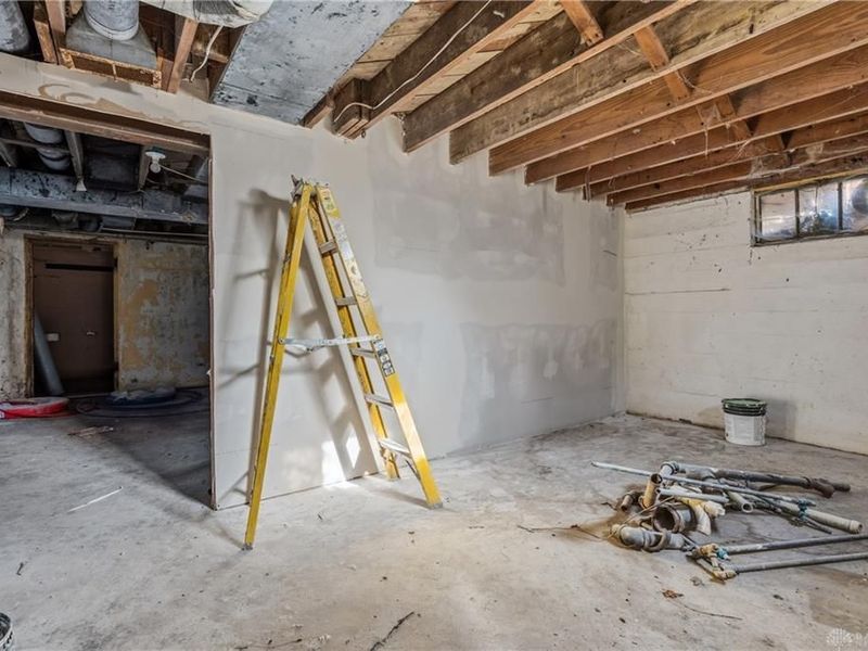 3832 Ridge Avenue, Dayton, OH 45414 Photo 29