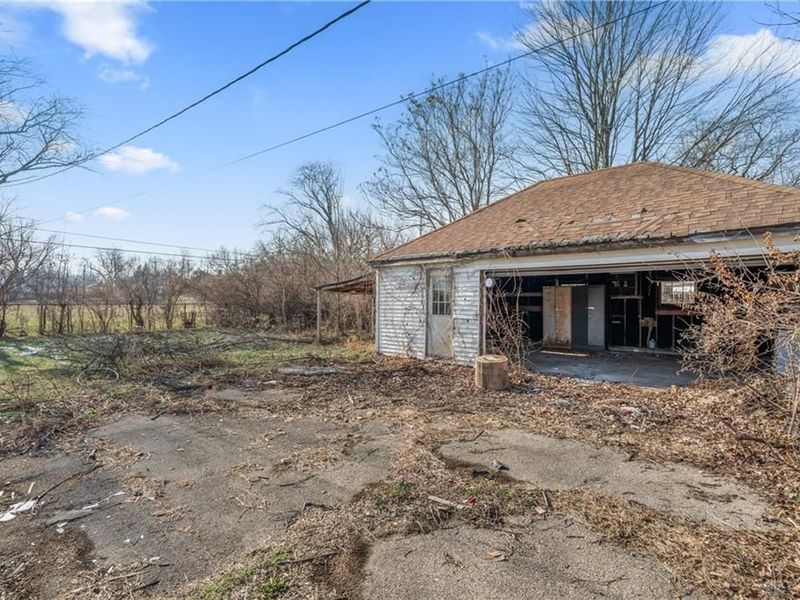 3832 Ridge Avenue, Dayton, OH 45414 Photo 3