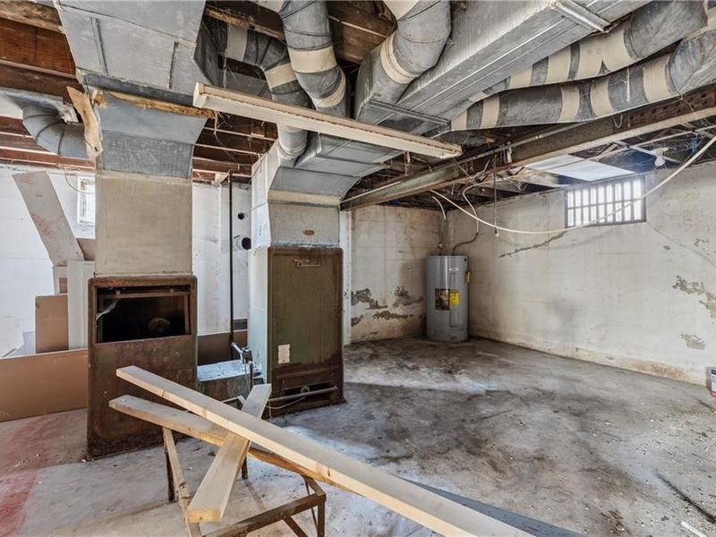 3832 Ridge Avenue, Dayton, OH 45414 Photo 30