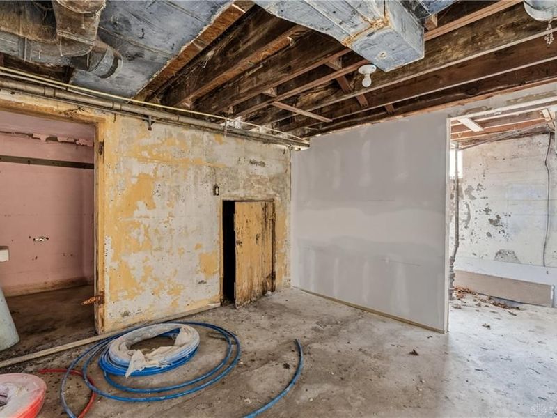 3832 Ridge Avenue, Dayton, OH 45414 Photo 31