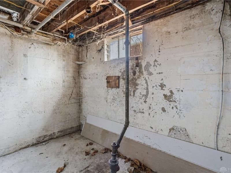 3832 Ridge Avenue, Dayton, OH 45414 Photo 32