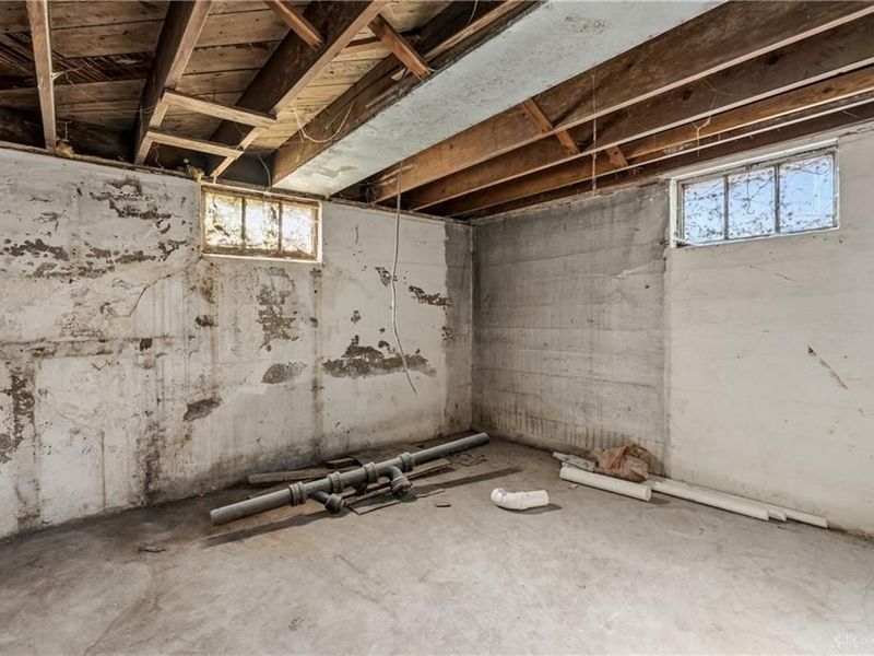 3832 Ridge Avenue, Dayton, OH 45414 Photo 33