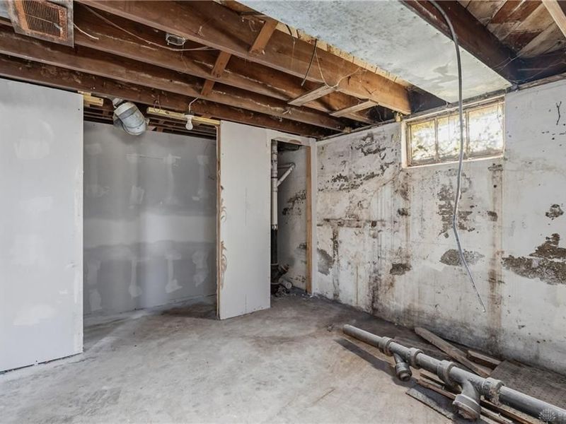 3832 Ridge Avenue, Dayton, OH 45414 Photo 34