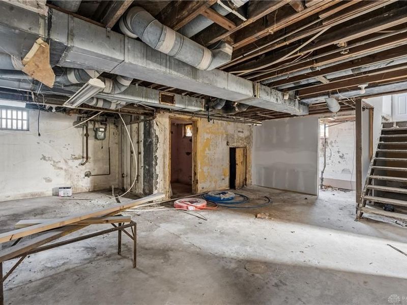 3832 Ridge Avenue, Dayton, OH 45414 Photo 35