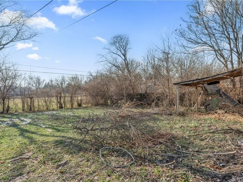 3832 Ridge Avenue, Dayton, OH 45414 Photo 4