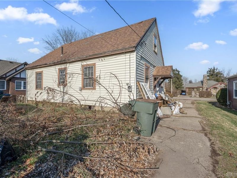 3832 Ridge Avenue, Dayton, OH 45414 Photo 5