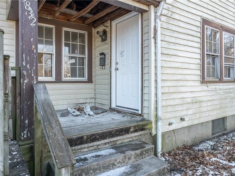 3832 Ridge Avenue, Dayton, OH 45414 Photo 6