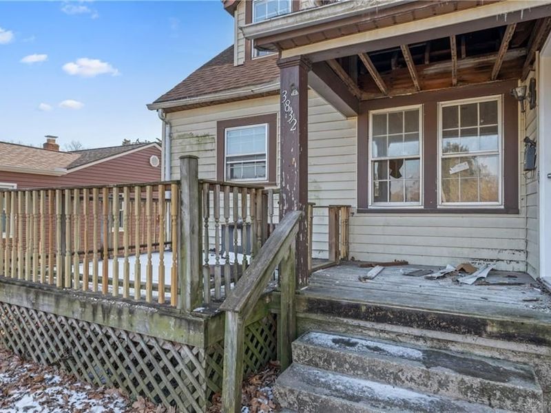 3832 Ridge Avenue, Dayton, OH 45414 Photo 7