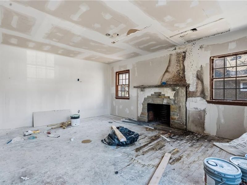 3832 Ridge Avenue, Dayton, OH 45414 Photo 8