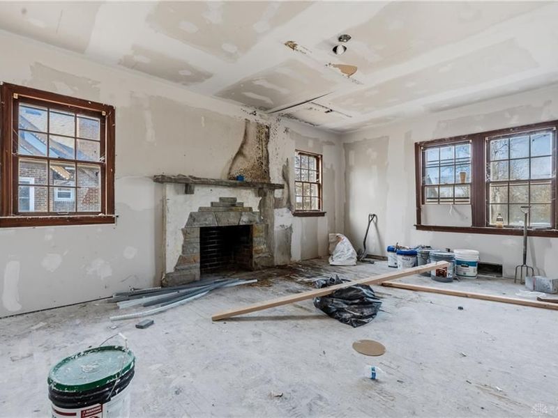 3832 Ridge Avenue, Dayton, OH 45414 Photo 9