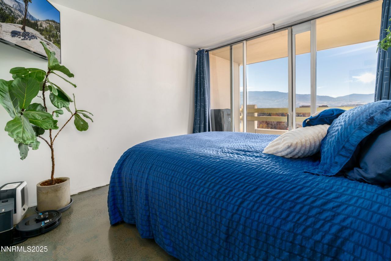 100 N Arlington Avenue, Unit 7I, Reno, NV 89501 Photo