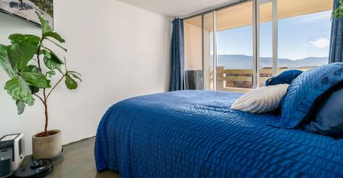 100 N Arlington Avenue, Unit 7I, Reno, NV 89501 Photo