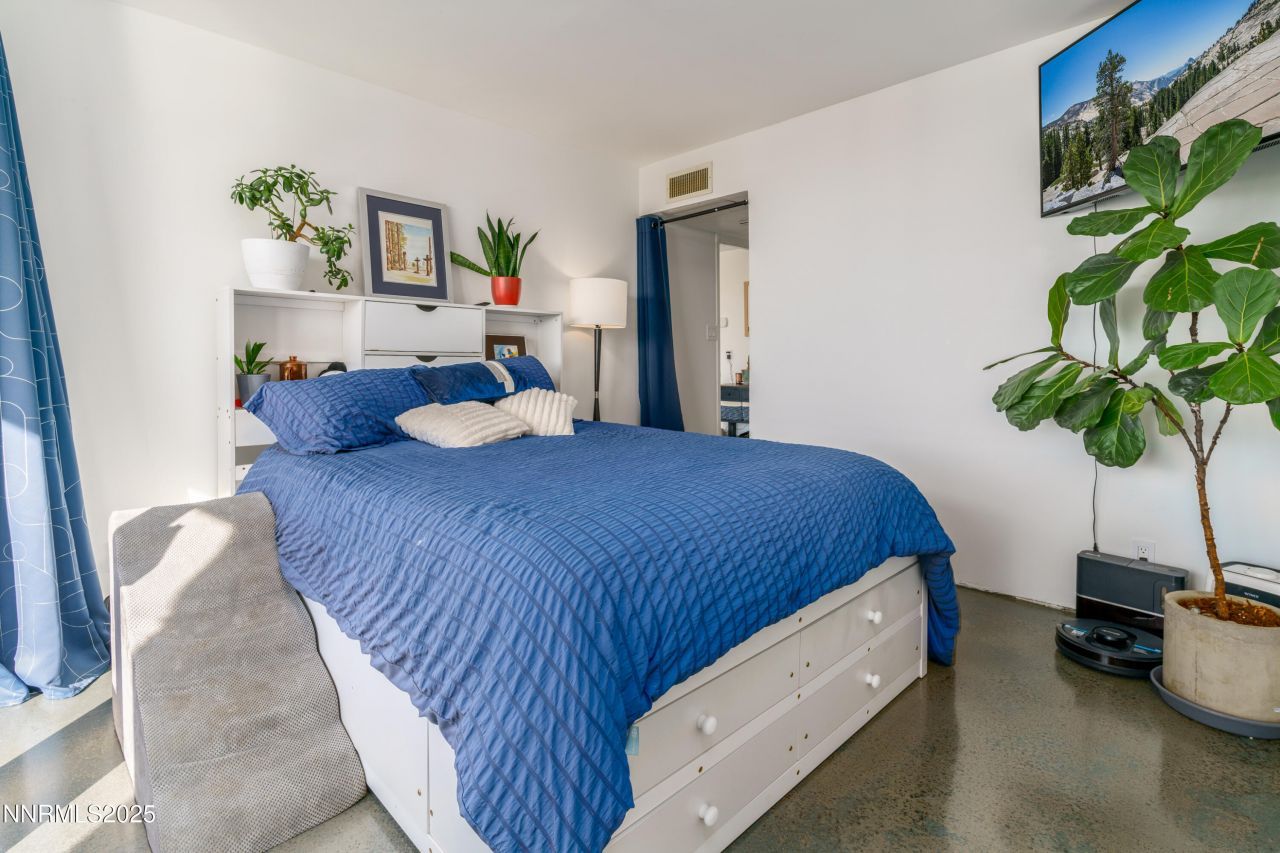 100 N Arlington Avenue, Unit 7I, Reno, NV 89501 Photo