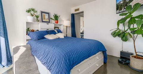 100 N Arlington Avenue, Unit 7I, Reno, NV 89501 Photo