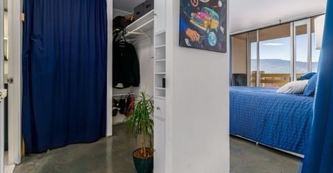 100 N Arlington Avenue, Unit 7I, Reno, NV 89501 Photo