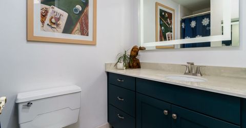 100 N Arlington Avenue, Unit 7I, Reno, NV 89501 Photo