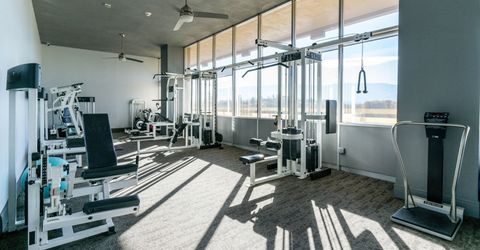 100 N Arlington Avenue, Unit 7I, Reno, NV 89501 Photo