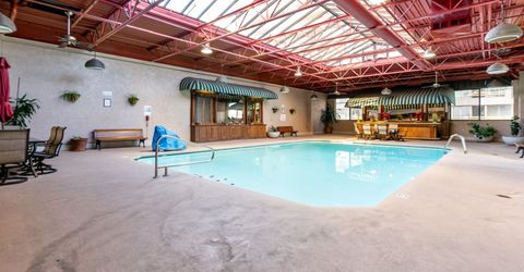 100 N Arlington Avenue, Unit 7I, Reno, NV 89501 Photo