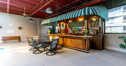 100 N Arlington Avenue, Unit 7I, Reno, NV 89501 Photo