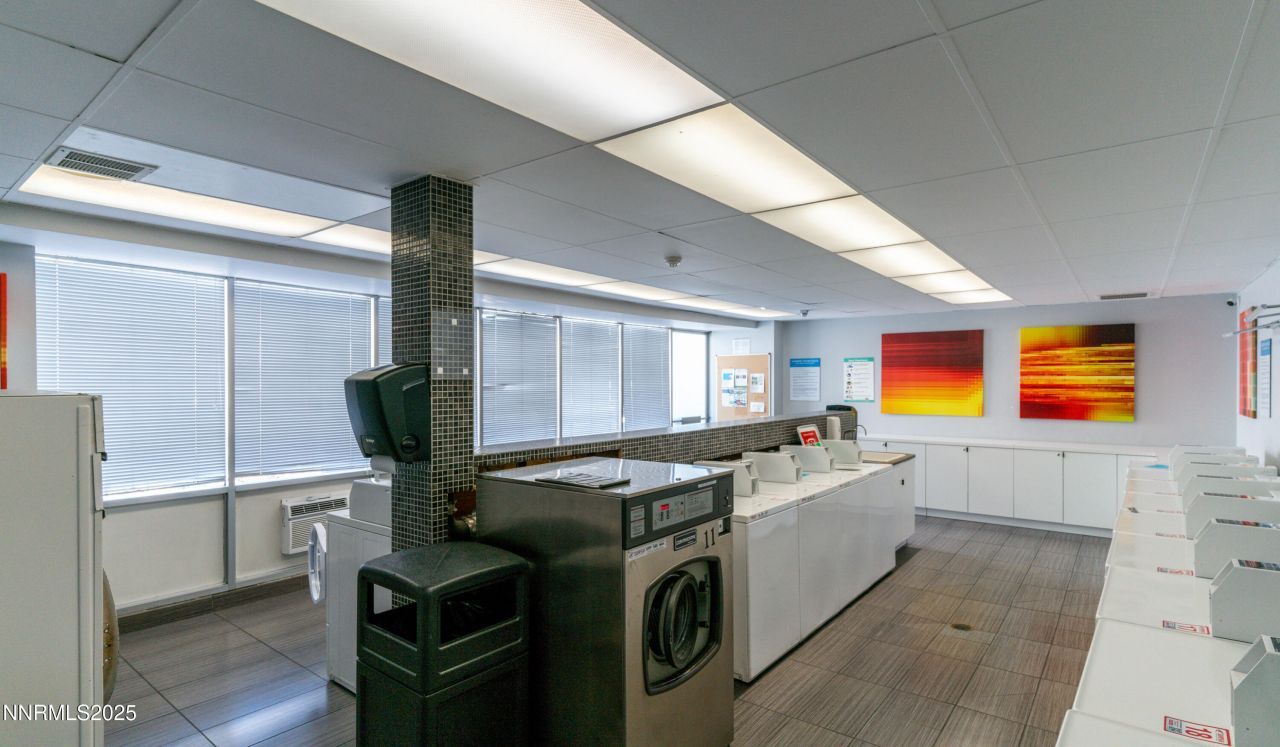 100 N Arlington Avenue, Unit 7I, Reno, NV 89501 Photo