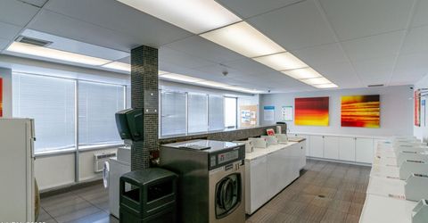 100 N Arlington Avenue, Unit 7I, Reno, NV 89501 Photo