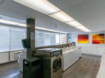 100 N Arlington Avenue, Unit 7I, Reno, NV 89501 Photo