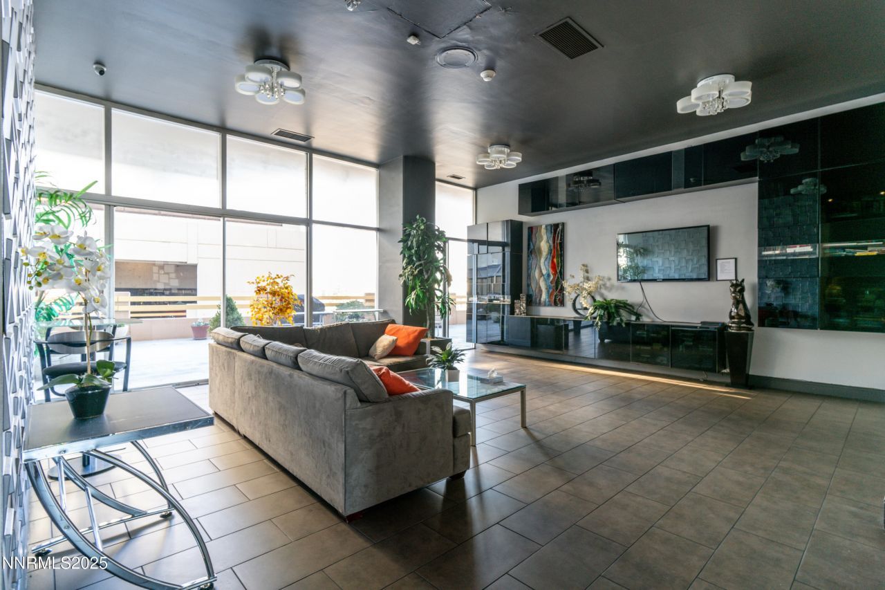 100 N Arlington Avenue, Unit 7I, Reno, NV 89501 Photo