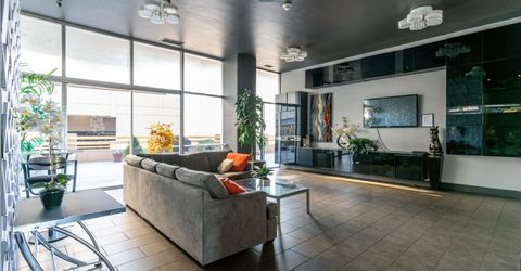 100 N Arlington Avenue, Unit 7I, Reno, NV 89501 Photo