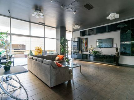 100 N Arlington Avenue, Unit 7I, Reno, NV 89501 Photo