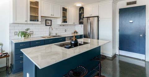 100 N Arlington Avenue, Unit 7I, Reno, NV 89501 Photo