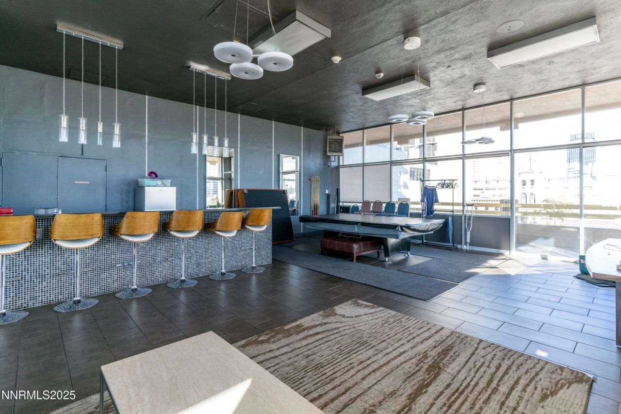 100 N Arlington Avenue, Unit 7I, Reno, NV 89501 Photo