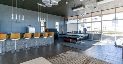 100 N Arlington Avenue, Unit 7I, Reno, NV 89501 Photo