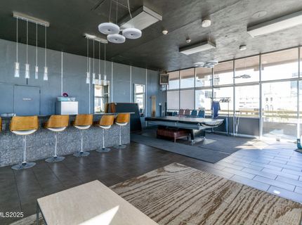 100 N Arlington Avenue, Unit 7I, Reno, NV 89501 Photo