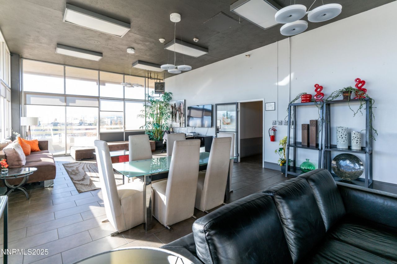 100 N Arlington Avenue, Unit 7I, Reno, NV 89501 Photo