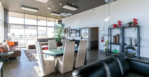 100 N Arlington Avenue, Unit 7I, Reno, NV 89501 Photo