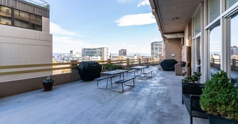 100 N Arlington Avenue, Unit 7I, Reno, NV 89501 Photo