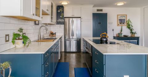 100 N Arlington Avenue, Unit 7I, Reno, NV 89501 Photo