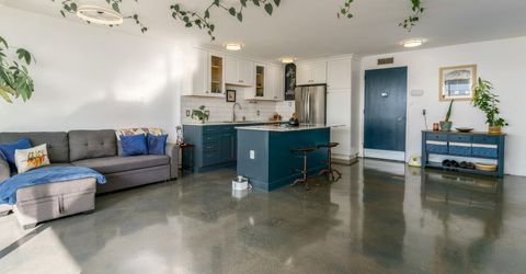 100 N Arlington Avenue, Unit 7I, Reno, NV 89501 Photo