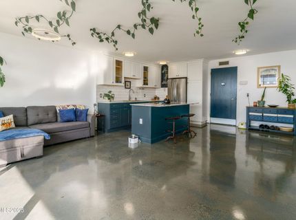 100 N Arlington Avenue, Unit 7I, Reno, NV 89501 Photo