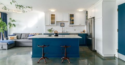 100 N Arlington Avenue, Unit 7I, Reno, NV 89501 Photo