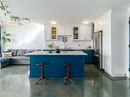 100 N Arlington Avenue, Unit 7I, Reno, NV 89501 Photo